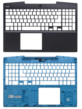 Vỏ mặt C dùng cho laptop Dell G3 3590