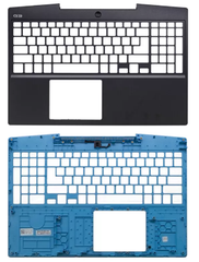  Vỏ mặt C dùng cho laptop Dell G3 3590 