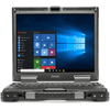 Getac X500 G2 Xb8Zcri2Edxx