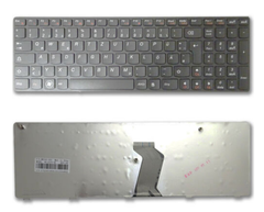  Bàn phím dùng cho laptop Lenovo G560 