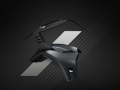  Gaming Mouse Bungee ROCCAT Apuri Raw 