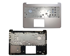  Vỏ mặt C dùng cho laptop Dell 7537 