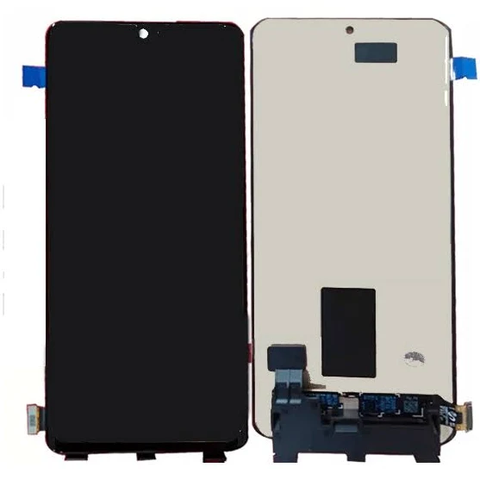 Màn Hình Xiaomi 12 Ultra