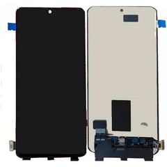  Màn Hình Xiaomi 12 Ultra 