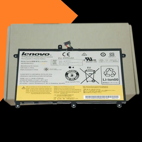 Pin Lenovo Yoga2 Series 11  Tốt