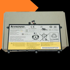  Pin Lenovo Yoga2 Series 11  Tốt 