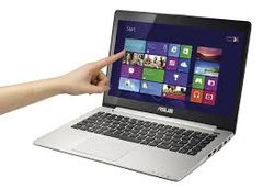  Cảm Ứng Asus Vivobook V505Lx 