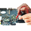 Ic Nguồn Sony Vaio Sve-1411Egx/B