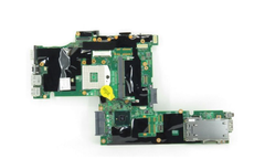  Mainboard dùng cho laptop Lenovo T520 