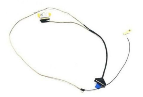Cáp màn hình dùng cho laptop Lenovo E570