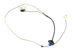  Cáp màn hình dùng cho laptop Lenovo E570 