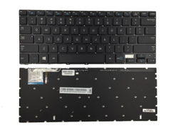  Bàn phím dùng cho laptop Samsung NP730U3E 