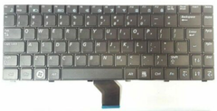  Bàn phím dùng cho laptop Samsung R520 