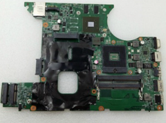  Mainboard dùng cho laptop Lenovo B470 
