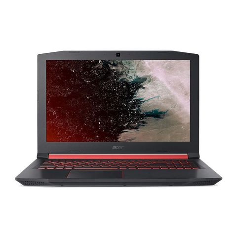 Acer Nitro 7 - An715-51-70Tg