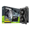 VGA Zotac GTX 1650 Super 4G GDDR6 Gaming Twin Fan