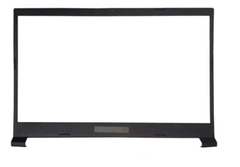  Vỏ mặt B dùng cho laptop Acer A715-42 