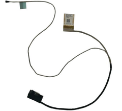  Cáp màn hình dùng cho laptop Acer E5-476 