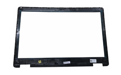 Vỏ mặt B dùng cho laptop Dell E5570 Precision 3510