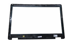  Vỏ mặt B dùng cho laptop Dell E5570 Precision 3510 