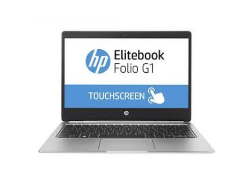 Hp Elitebook Folio G1-W8H33Pa