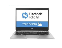  Hp Elitebook Folio G1-W8H33Pa 