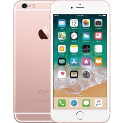  Máy Iphone 6S Plus 