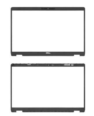 Vỏ mặt B dùng cho laptop Dell Latitude 5500 55510 5501 3551