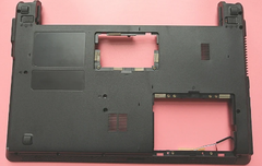  Vỏ mặt D dùng cho laptop Asus A42 