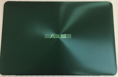  Vỏ mặt A dùng cho laptop Asus A555 X555 K555 F555 X554 X554L F554L R557L FL5600L F555L 