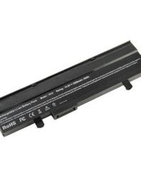 Pin laptop Dell Inspiron 3451 3452 3458 3459 3467 3468 3551 3552 3558 3559 5451 5455 5458 5459 – 3451 (ZIN) – 4 CELL 