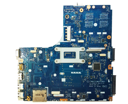 Mainboard dùng cho laptop Lenovo B50-70 B50-80