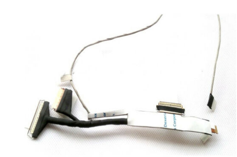 Cáp màn hình dùng cho laptop Dell 7368 7378