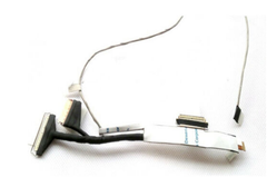  Cáp màn hình dùng cho laptop Dell 7368 7378 