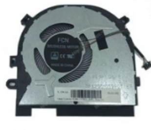 Quạt dành cho laptop Lenovo S340-14