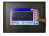 MÀN HÌNH LCD CẢM ỨNG MÁY HÀN CHÍP ZM_R5830