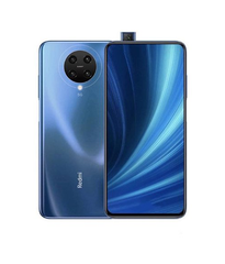  Xiaomi Redmi K40 