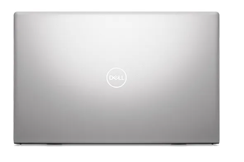 Vỏ mặt A dùng cho laptop Dell Inspiron 5510