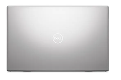  Vỏ mặt A dùng cho laptop Dell Inspiron 5510 