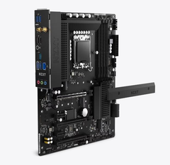  Mainboard Nzxt N5 Z690 