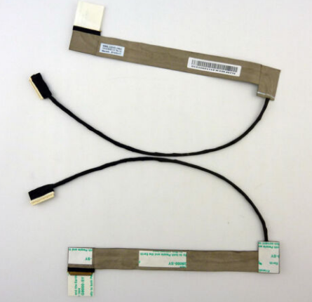 Cáp màn hình dùng cho laptop Lenovo Y450