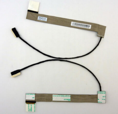  Cáp màn hình dùng cho laptop Lenovo Y450 