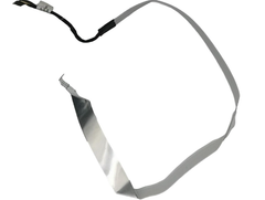  Cáp màn hình dùng cho laptop HP 13AQ 