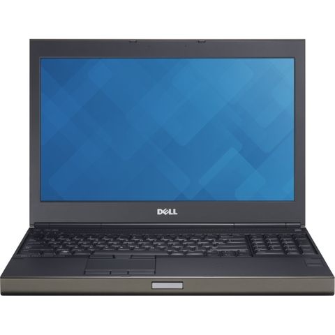 DELL M4800 K1100