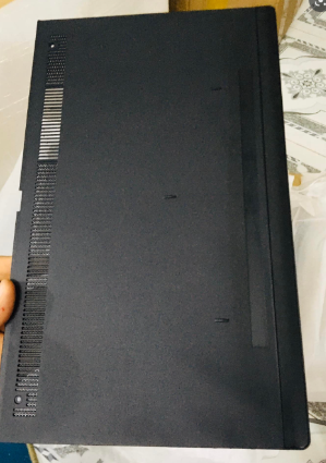 Vỏ mặt E dùng cho laptop Dell 5547 5548