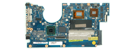 Mainboard dùng cho laptop Asus UX32