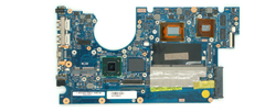  Mainboard dùng cho laptop Asus UX32 