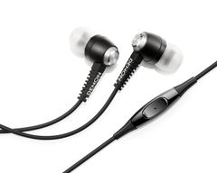  Tai nghe Denon Music Maniac AH-C120 