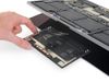 Macbook Pro 16 inch 2019