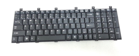 Bàn phím dùng cho laptop Toshiba M65